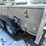 #2236-•-dump-hopper-trailer-image-7