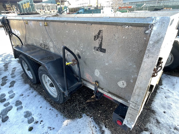 #2236-•-dump-hopper-trailer-image-7