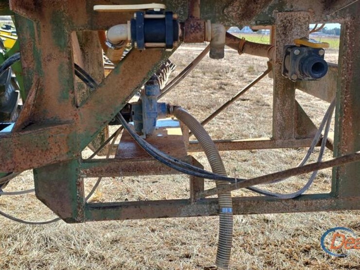 john-deere-740-image-14