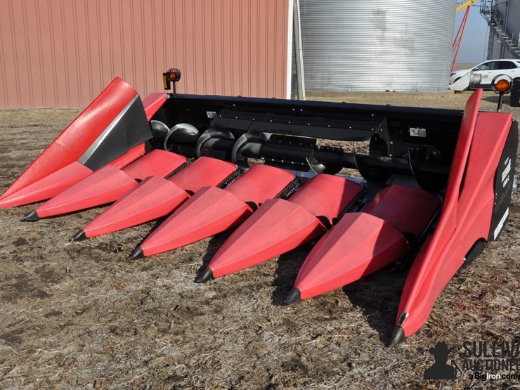 2016-harvestec-6306c-image-1