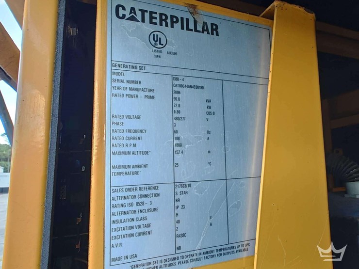 2008-caterpillar-72kw-standby-generator-image-15
