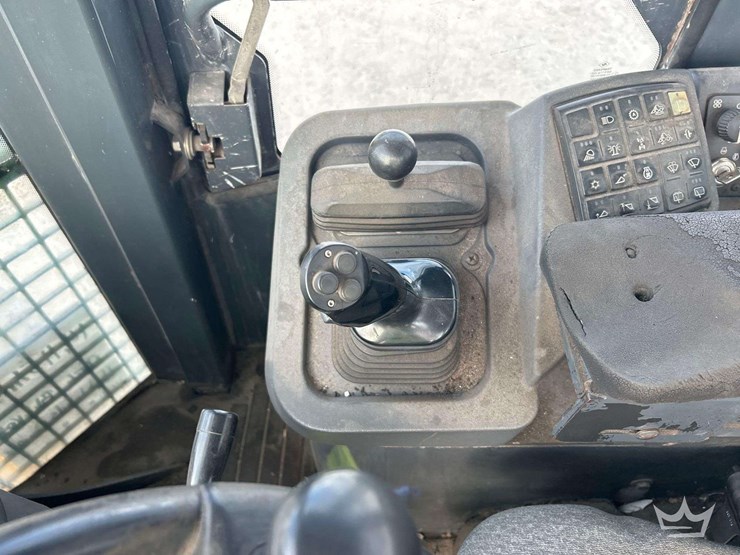 2007-deere-644j-image-18