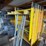 #2794-•-narrow-scaffolding-image-5