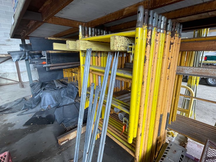 #2794-•-narrow-scaffolding-image-5