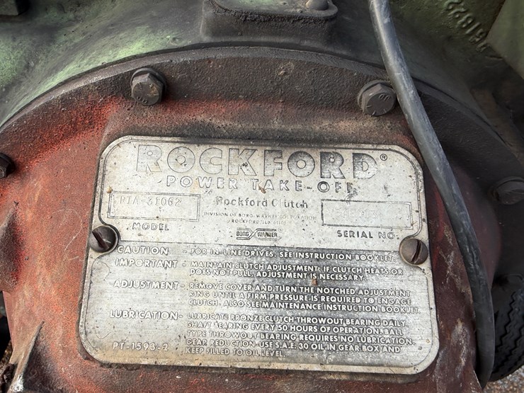 #7759-•-john-deere-power-unit-image-6