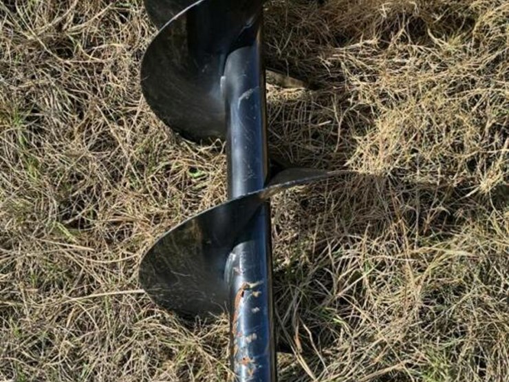 skid-steer-auger-w/2-bits-image-3