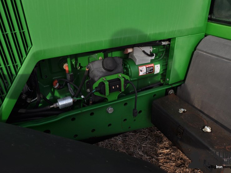 1996-john-deere-7800-image-14