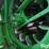 2022-john-deere-s770-image-16