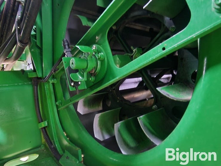 2022-john-deere-s770-image-16