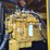 2006-caterpillar-250-kw-image-18