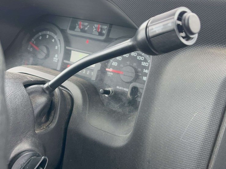 2009-ford-e-series-s/a-24-passenger-bus-image-20