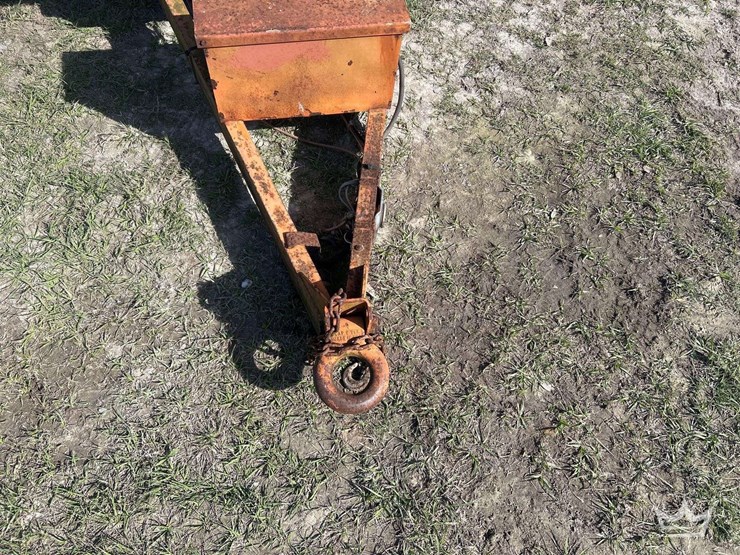 godwin-cd150m-image-15