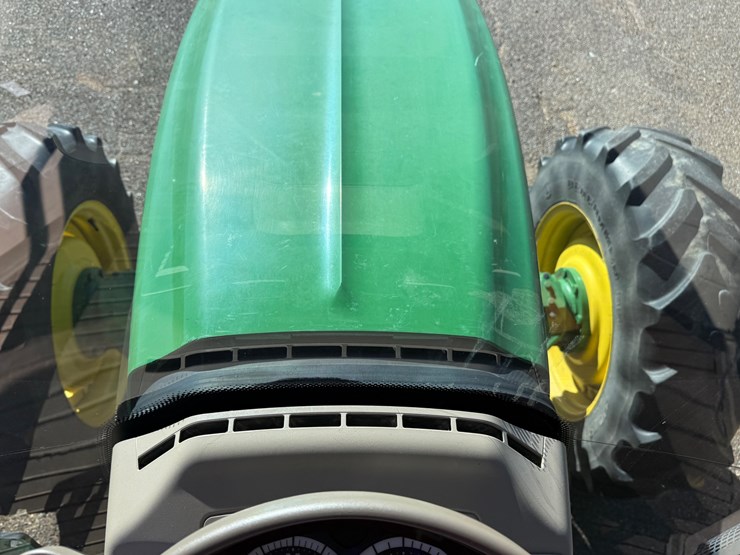 john-deere-6430-premium-image-37