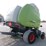2014-claas-variant-360-image-9