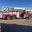 2008-spartan-/-smeal-sirius-ladder-truck-t/a-ladder-truck-image-8