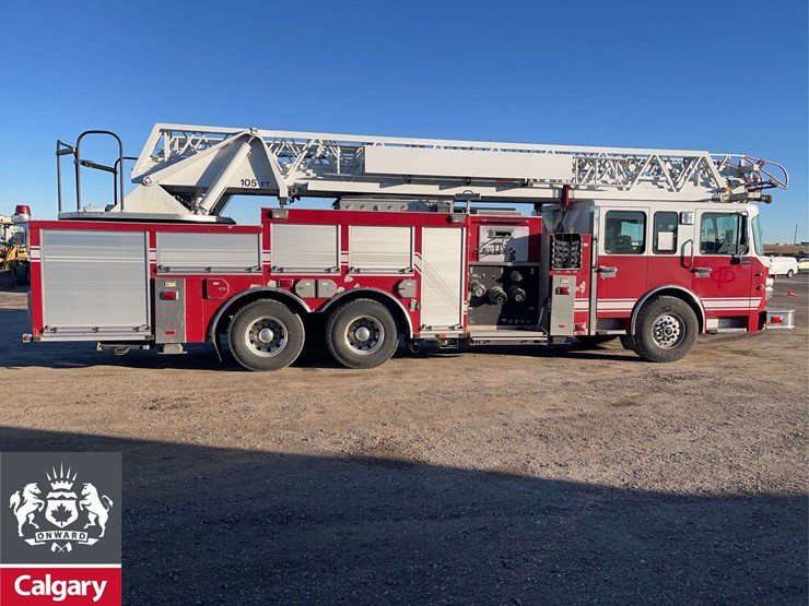 2008-spartan-/-smeal-sirius-ladder-truck-t/a-ladder-truck-image-8