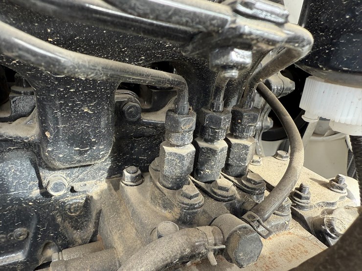 2025-bobcat-ct2025-image-63