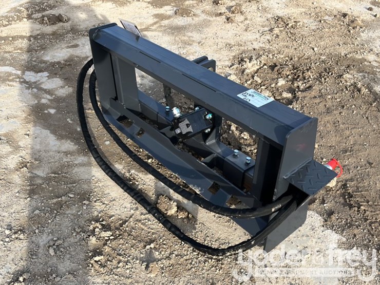 landhonor-pha-16-2c-image-4