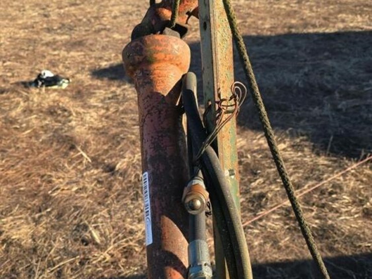 new-idea-327-image-9