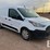 2019-ford-transit-connect-image-2