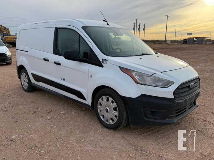 2019-ford-transit-connect-image-2