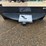 #7918-•-skid-steer-utility-hitch-w/-2"-receiver-image-4