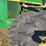 john-deere-7520-image-13