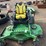 john-deere-z960m-image-5
