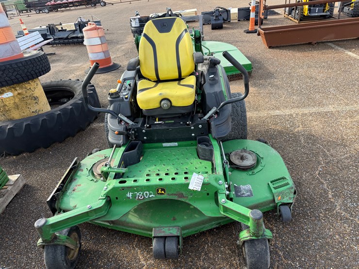 john-deere-z960m-image-5