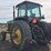 john-deere-4640-image-14