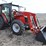 2016-massey-ferguson-4708-image-3