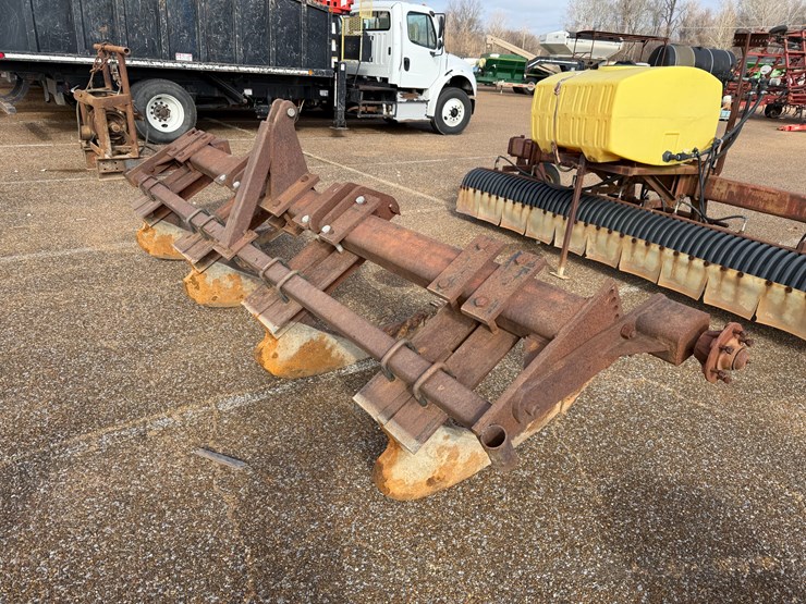 #7743-•-4-shank-ripper-image-3