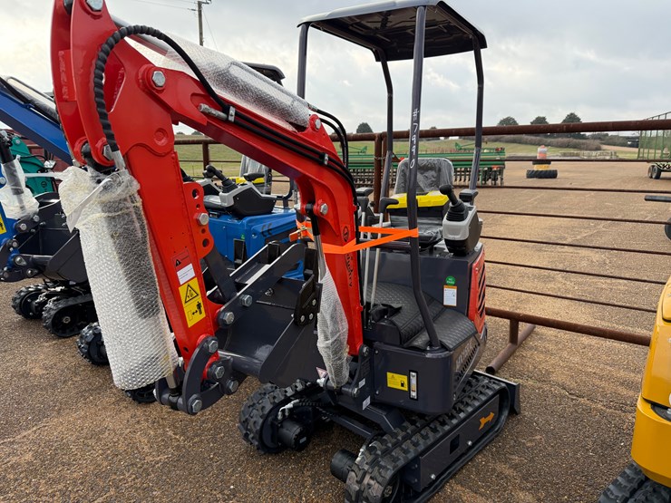 2025-cfg-industry-mx15rx-image-2