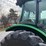 2013-john-deere-5085m-image-25