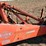 kuhn-gmd600-image-4