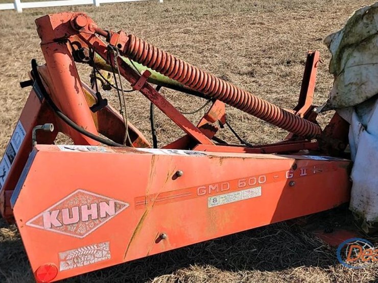 kuhn-gmd600-image-4