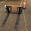 #7925-•-skid-steer-pallet-forks-image-2