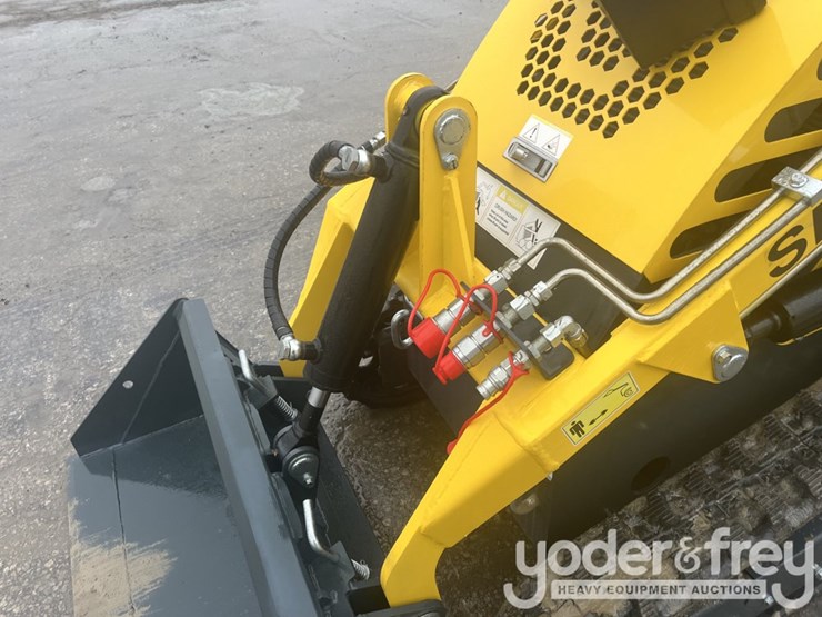 sdlanch-sdll50-image-14