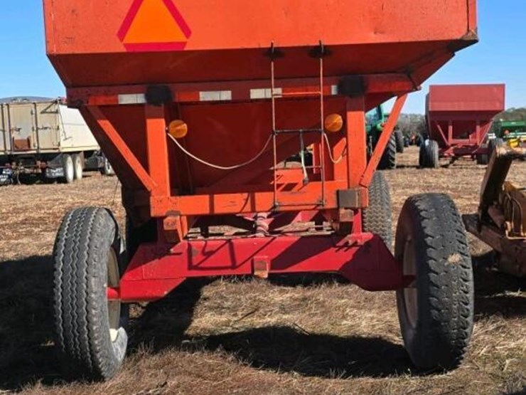 killbros-375-image-7