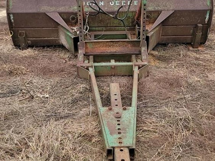john-deere-534-image-2