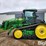 2022-john-deere-8rt-410-image-8