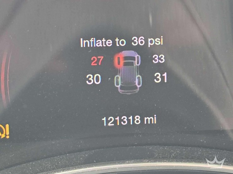 2019-dodge-durango-image-6