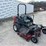 2003-toro-groundsmaster-7210-image-2