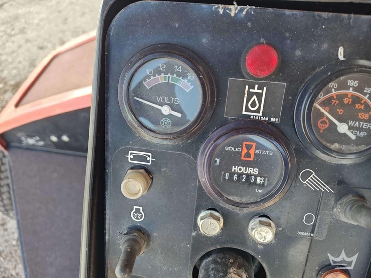 2014-jacobsen-tri-king-commercial-reel-mower-image-17