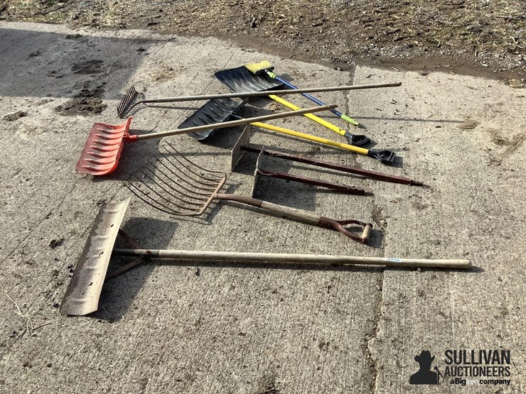 lawn-tools-image-7