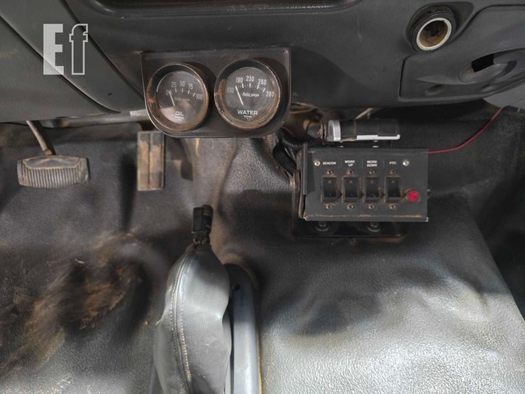 2007-ford-f650-sd-image-13