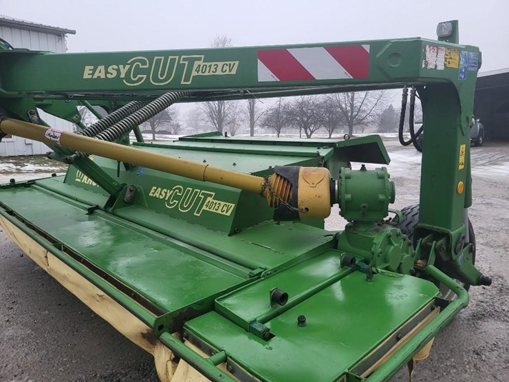 2005-krone-ec4013cv-image-15