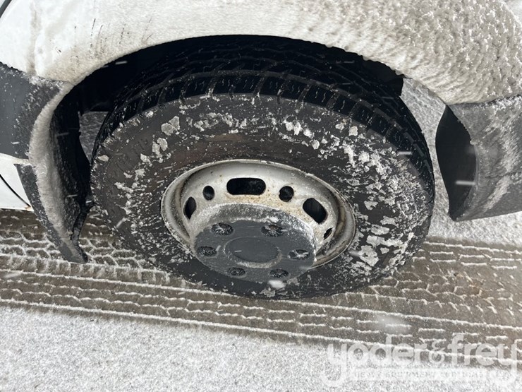 2007-dodge-sprinter-3500-image-21