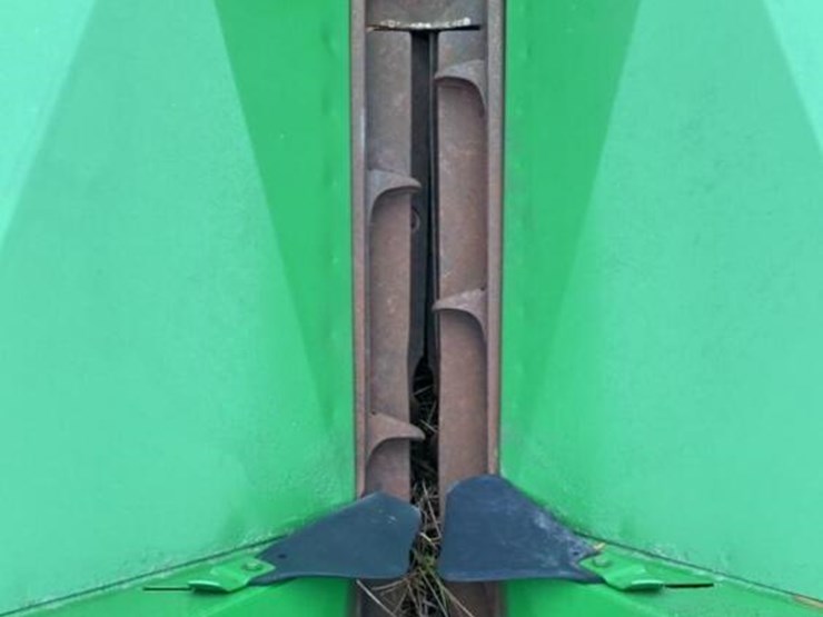 john-deere-444-image-3