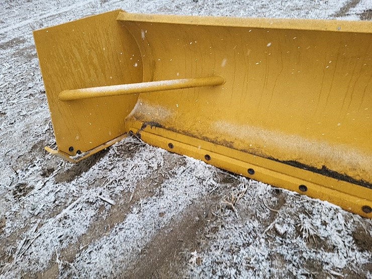 10'-snow-pusher-image-7